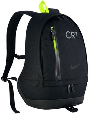 nike cr7 bag