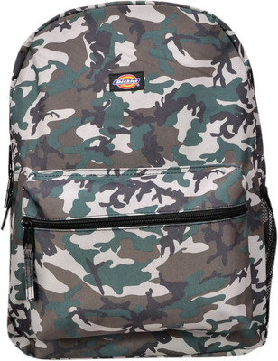 Image result for dickies student backpack camo 312