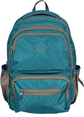 tlc bags price