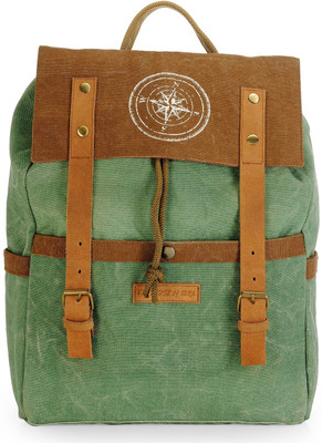 house of tara backpack