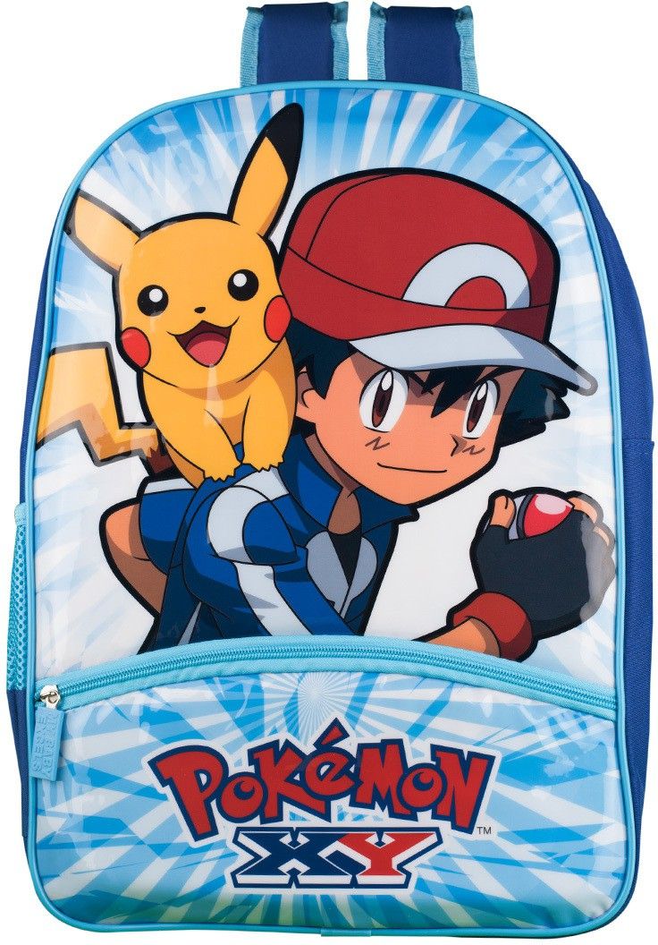 View School Bags Barbie, Pokemon... exclusive Offer Online(toys school supplies)