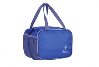 Istorm Tiffen Waterproof School Bag(Blue, 10 inch) RS.299.00