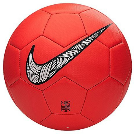 Deals - Raipur - Sports & Fitness <br> Nike & Adidas<br> Category - sports_fitness<br> Business - Flipkart.com