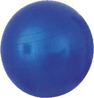 Acco 65 cm Gym Ball