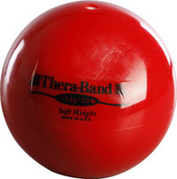Thera-Band Gym Ball