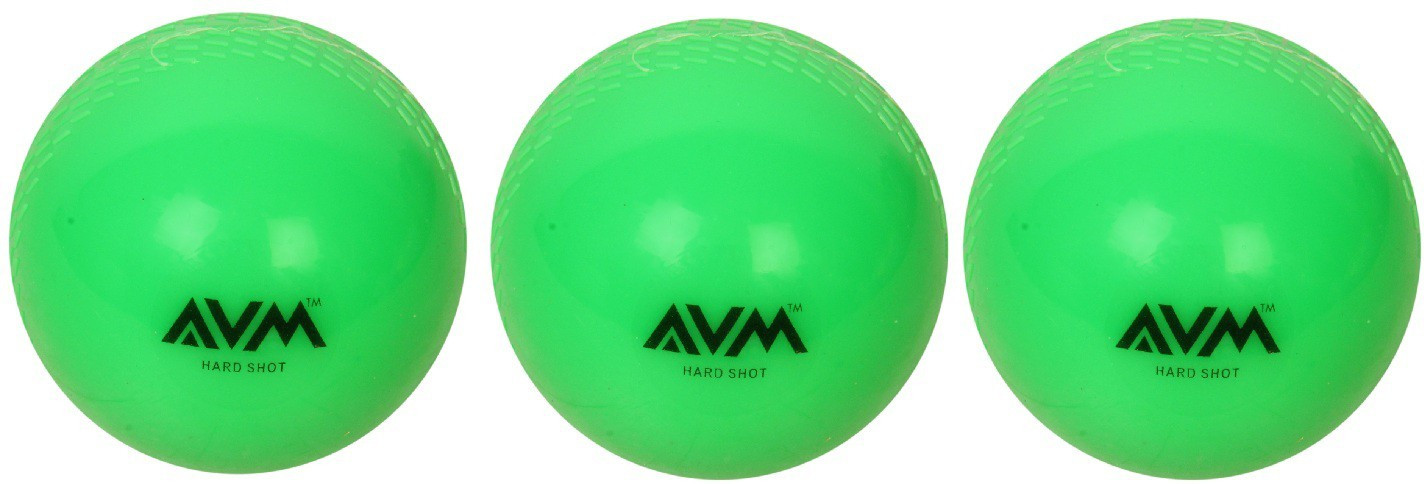 standard shot size