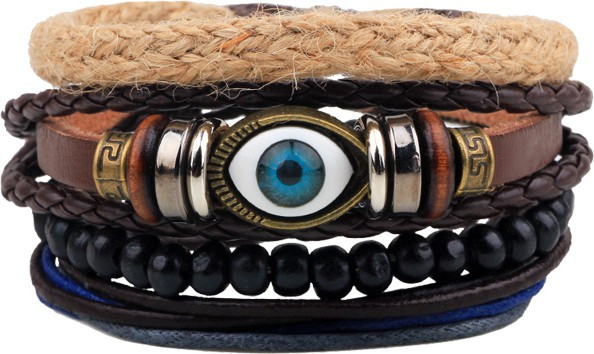 Deals - Delhi - Tribal Jewellery <br> Necklaces, Earrings and more<br> Category - jewellery<br> Business - Flipkart.com
