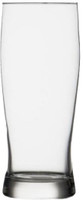Velik - Premium Glassware GOLDING 3 - Piece Bar Set(Glass)