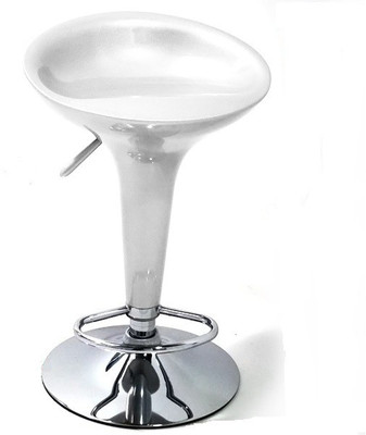 bar chairs stools price list in india 22 august 2018 bar chairs