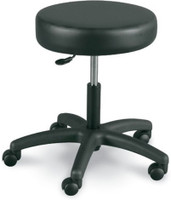 SJC Foam Bar Stool(Finish Color - Black) RS.2400.00