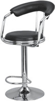 STC Leather Bar Stool RS.2999.00