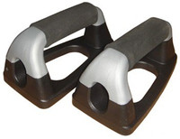 Aerofit Super Soft Grip 07 Push-up Bar RS.489.00