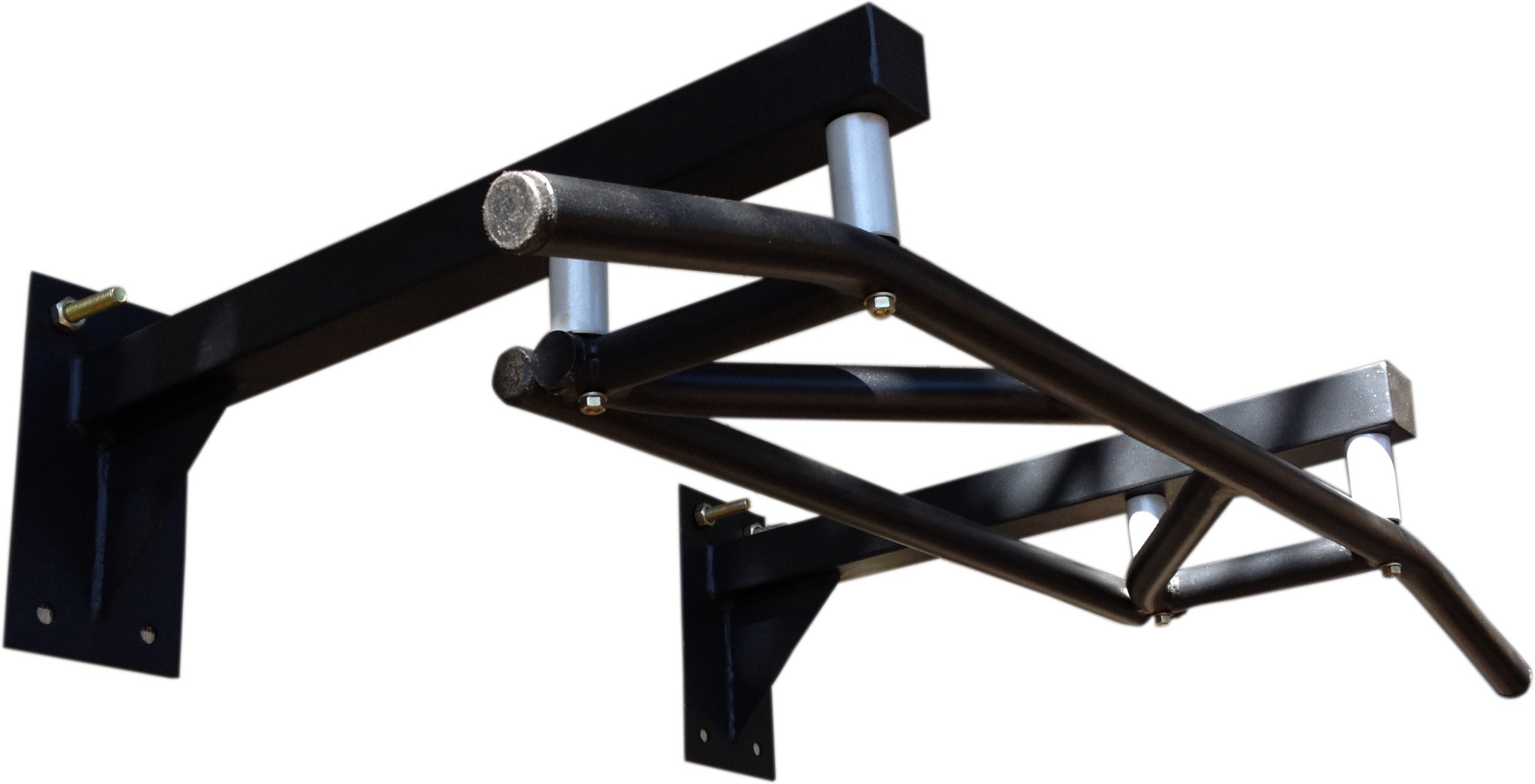 sme fitness wall mounted multi grip pull up bar price pricejano