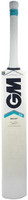 GM SIX6 Bullet English Willow Cricket Bat(Long Handle, 200 - 800 g)