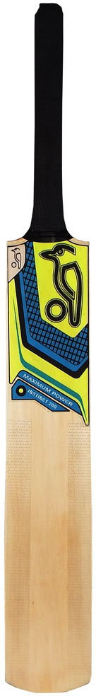 Deals - Burdwan - Cricket Bats <br> Kookaburra, Reebok..<br> Category - sports_fitness<br> Business - Flipkart.com