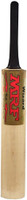 Mrf Wizard Poplar Willow Cricket Bat(Harrow, 1100-1200 g)
