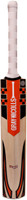 Gray Nicolls F18 Pulse Kashmir Willow Cricket Bat(Short Handle, 700-1200 g)