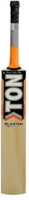 SS Ton Blaster Kashmir Willow Cricket Bat(Long Handle, 900-1200 g)