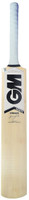 GM Icon F2 Striker Kashmir Willow Cricket  Bat(Short Handle, 700-1200 g) RS.1650.00