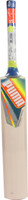 Puma Unisex- 89409401 Kashmir Willow Cricket Bat(Short Handle)