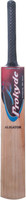 Prokyde Aligator Kashmir Willow Cricket Bat(Short Handle, 1000 - 1200 g)