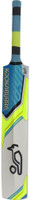Kookaburra Verve Prodigy 60 Kashmir Willow Cricket Bat(Short Handle, 1100-1500 g)