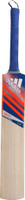 Adidas Libro Club Cricket Bat(Short Handle)