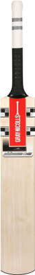 Gray Nicolls Oblivion E41 Gn+ Short Handle English Willow Cricket Bat(Short Handle, 1133-1247 g)