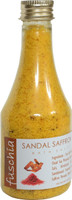 Fuschia Sandal Saffron(200 g) RS.425.00