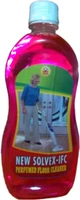 New Solvex-Ifc Perfumed Bathroom Floor Cleaner(1000 ml, Pack of 1) RS.219.00