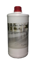 Nikleen White Phenyl Concentrate Bathroom Floor Cleaner(1 L) RS.649.00