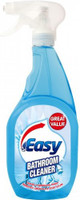 Easy all types Regular Bathroom Floor Cleaner(750 ml) RS.299.00