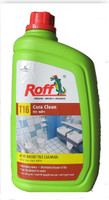 Roff CERA CLEAN Bathroom Floor Cleaner(1 L, Pack of 1) RS.150.00