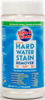 Brite & Clean Simple Cleaning Solution None Bathroom Floor Cleaner(170 ml) RS.2500.00