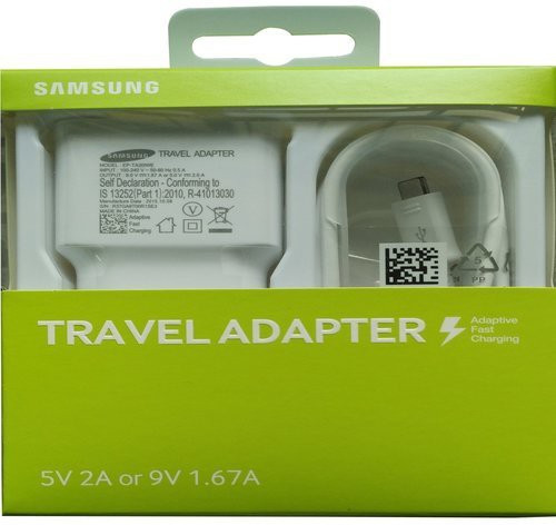 Deals - Gurgaon - Samsung Chargers <br> Best Sellers<br> Category - mobiles_and_accessories<br> Business - Flipkart.com