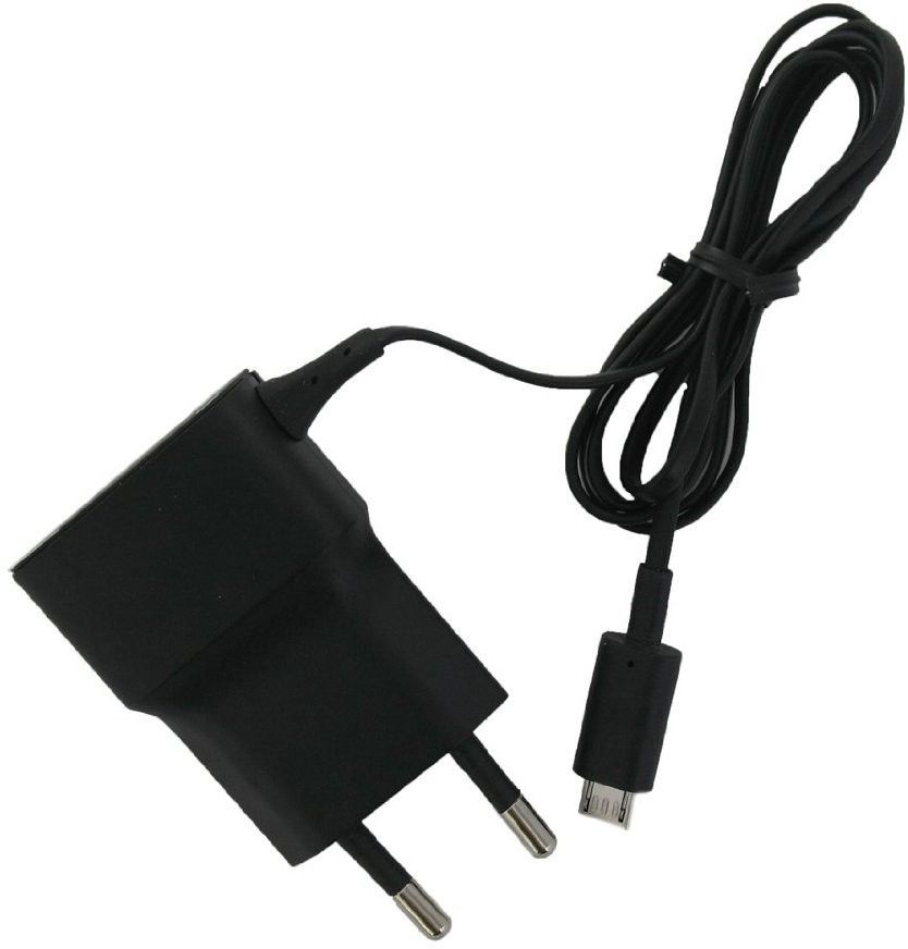 View Mobile Chargers Under ₹299 exclusive Offer Online(mobiles and accessories)