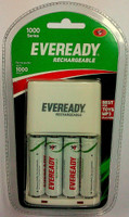 Eveready 1