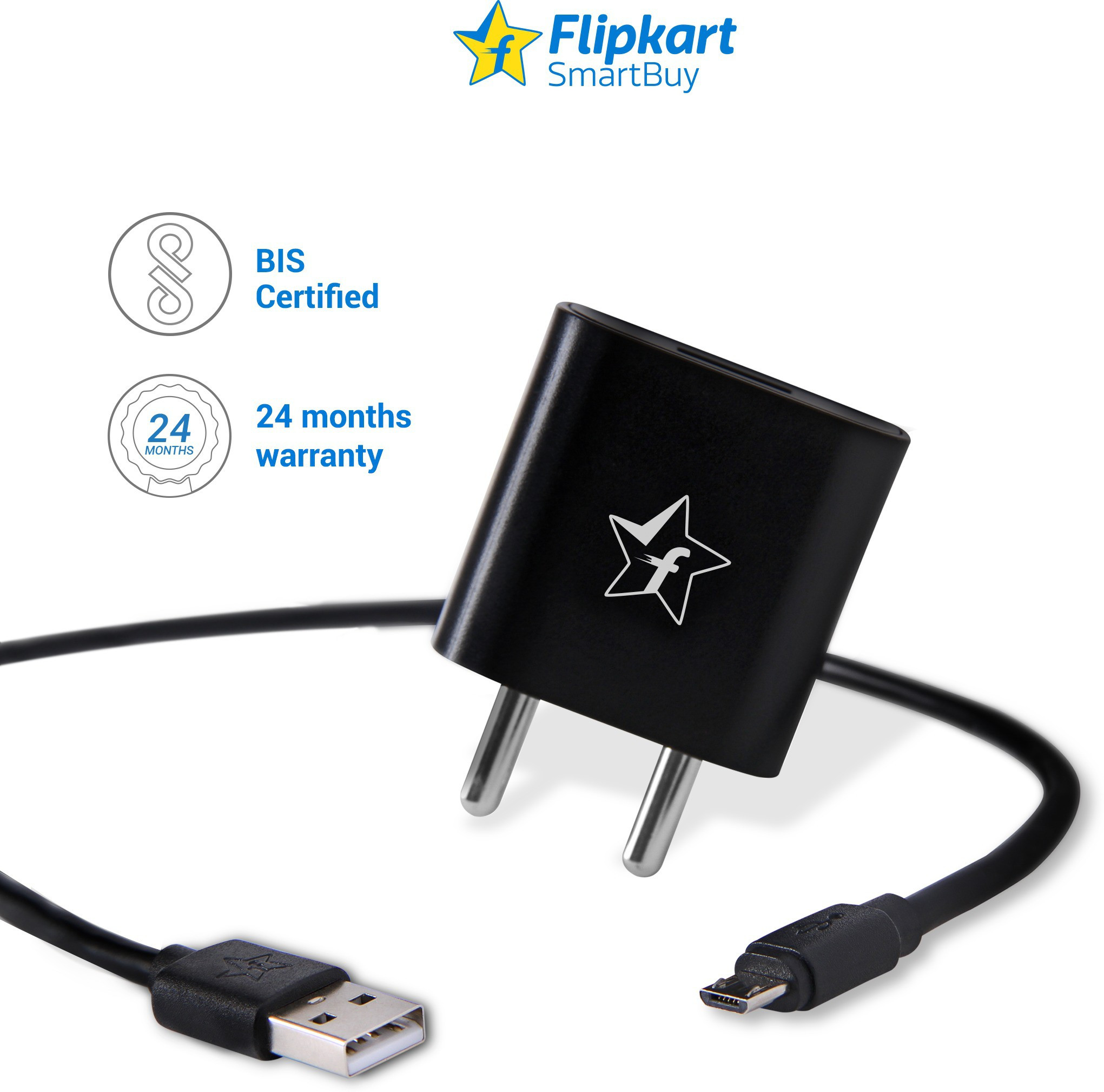 Deals - Gurgaon - Chargers <br> Intex, Samsung, Mivi.<br> Category - mobiles_and_accessories<br> Business - Flipkart.com