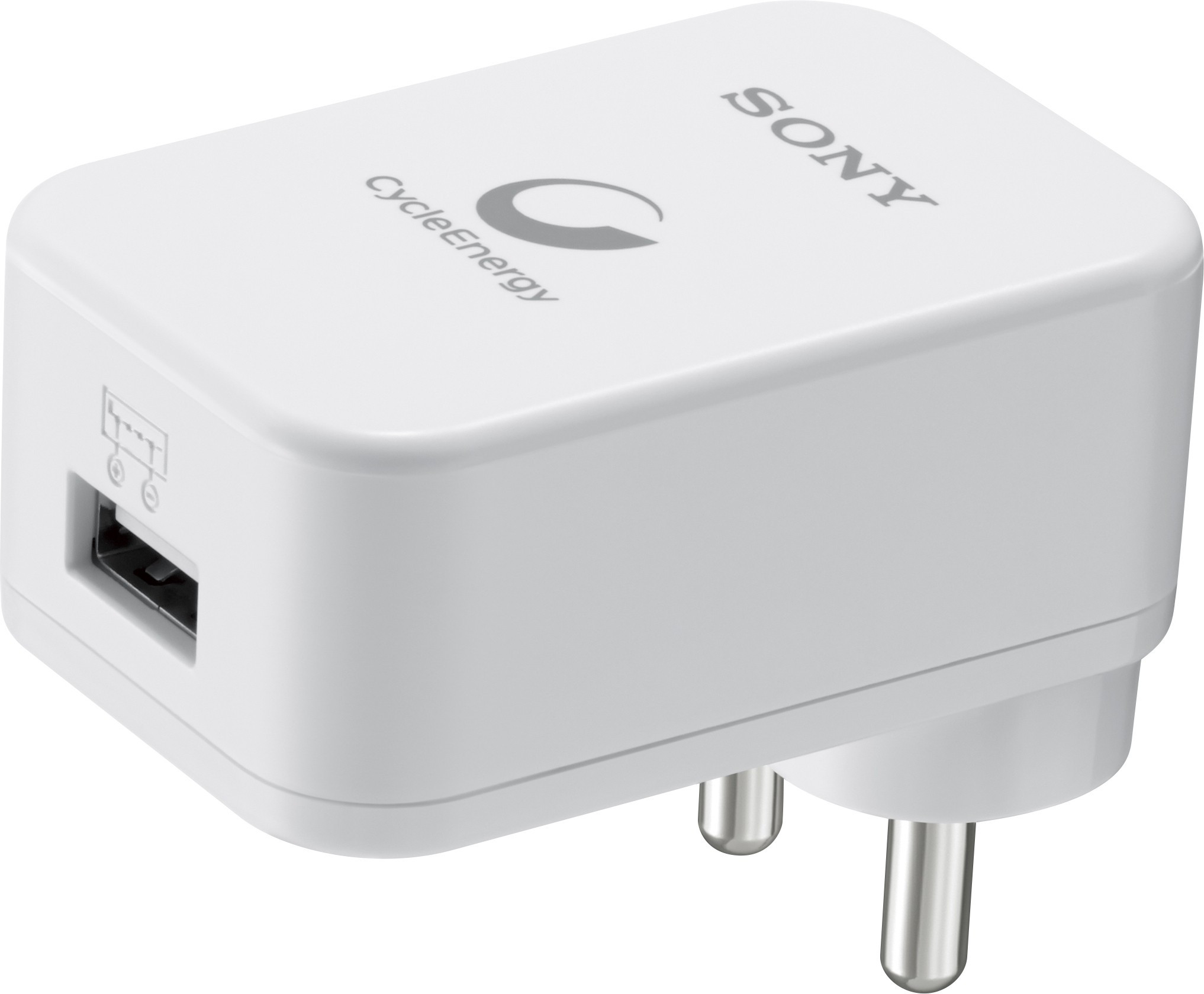 Deals - Gurgaon - Branded Chargers <br> Samsung, Intex, Portronics...<br> Category - mobiles_and_accessories<br> Business - Flipkart.com