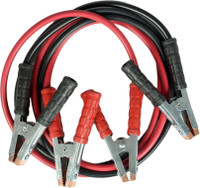 Auto Hub AS-04 7 ft Battery Jumper Cable(Pack of 2) RS.799.00