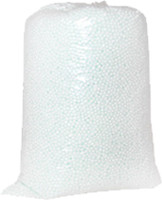 Brownexo Bean Bag Filler(Standard)