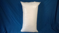 Big Beans Bean Bag Filler(Pure) RS.529.00