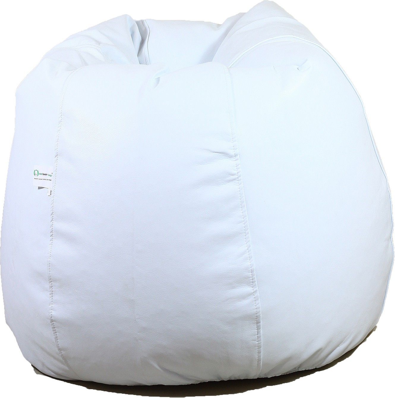 View Minimum 60% off Orka exclusive Offer Online(furniture)