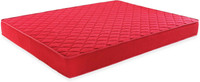 Springfit 6.08 inch King Foam Mattress