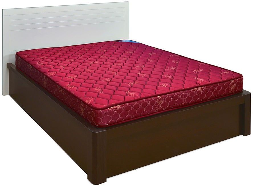 View Below Rs.10,000 Nilkamal exclusive Offer Online(furniture)