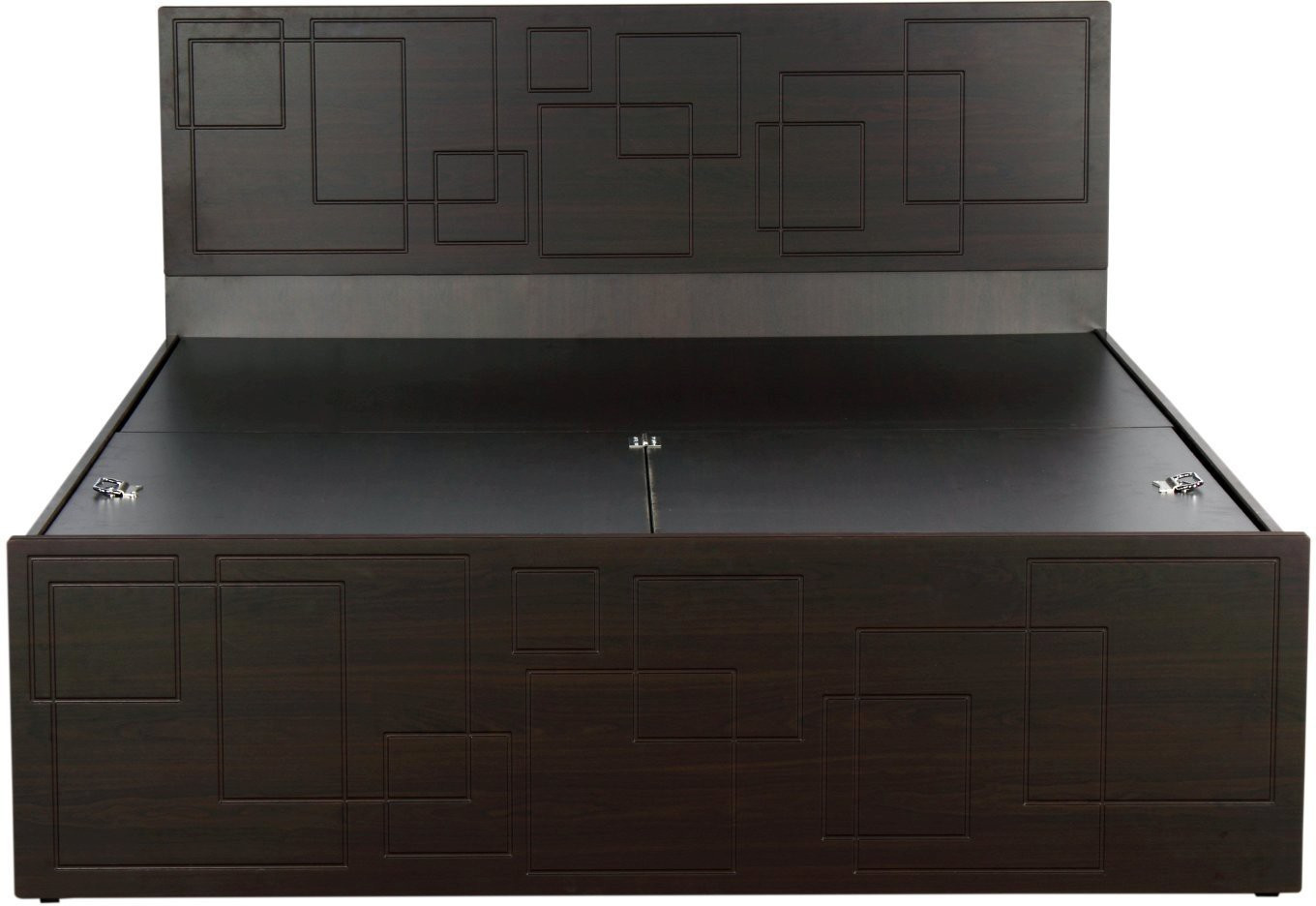 Godrej Interio Furniture Price List Godrej Interio Furniture Price List