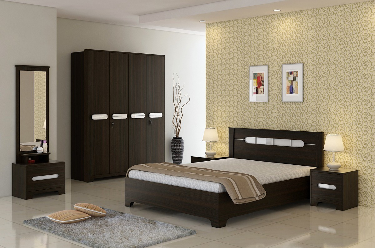Bed And Dressing Table - Table Designs Bed And Dressing Table - Table Designs