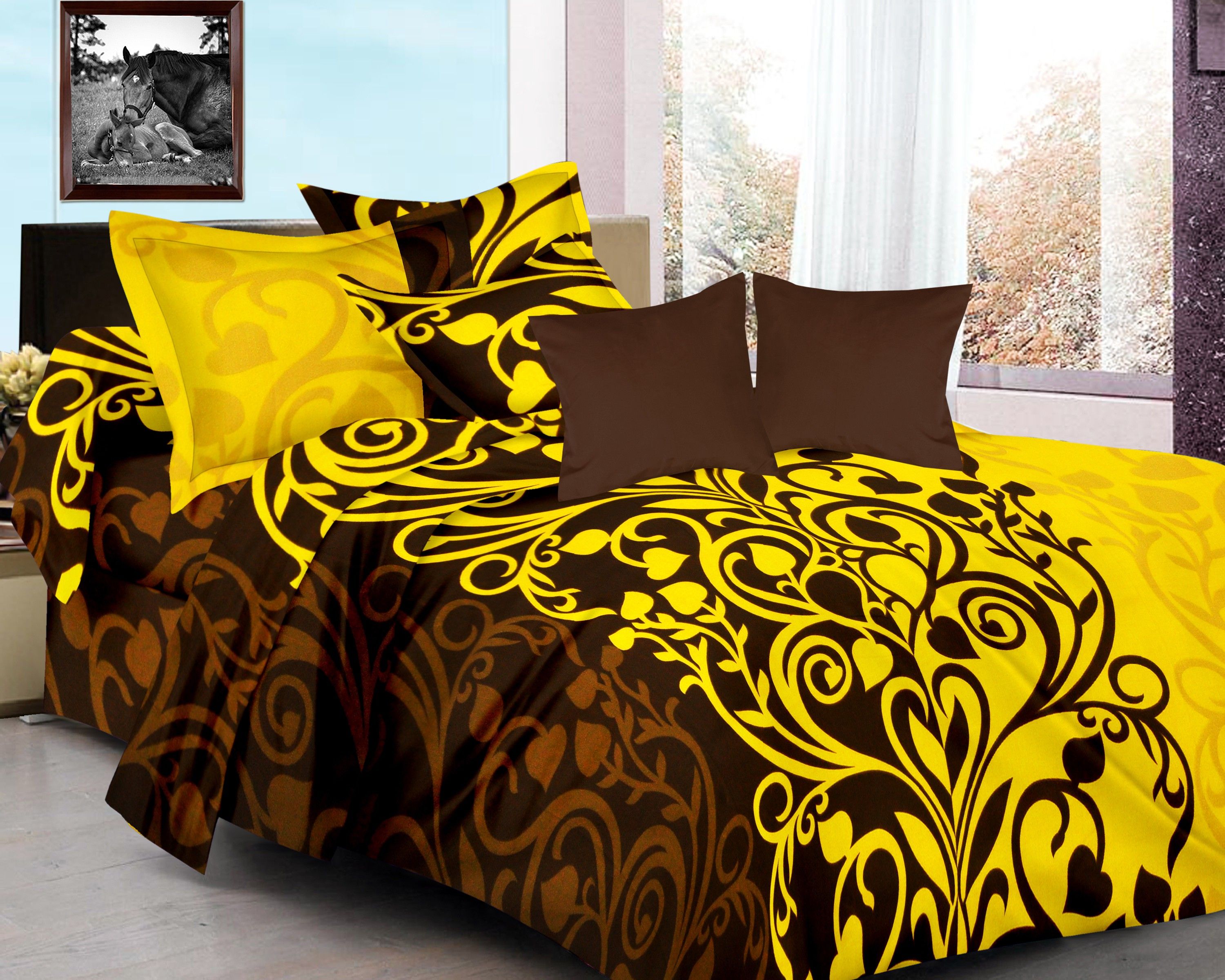 Flipkart - Double Size â‚¹399-499