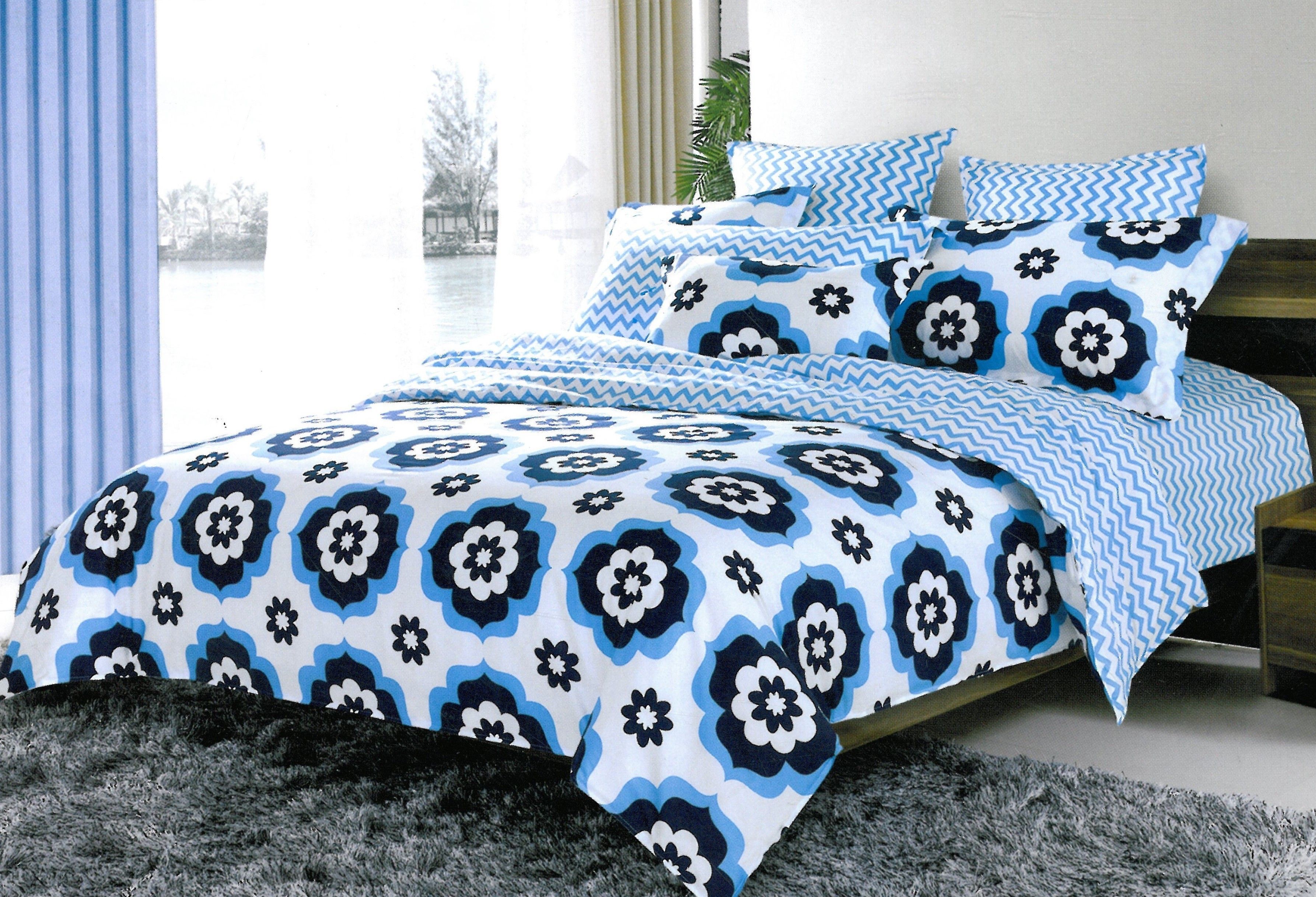 View Below Rs. 599 From Our Best Seller Ahmedabad Cotton exclusive Offer Online()