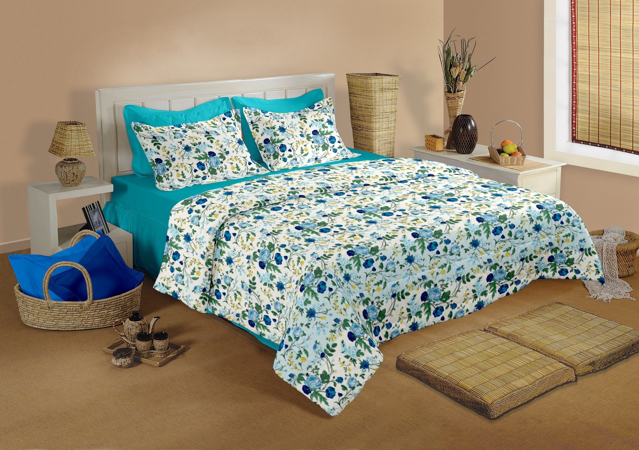 View Upto 50% off Raymond Furnishing Range exclusive Offer Online()